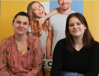 les-avantages-du-bts-communication-a-l-aftec-de-rennes