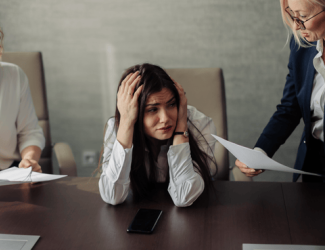 communication-de-crise-une-compétence-strategique-au-cœur-du-bts-Communication