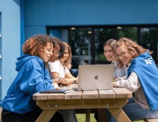nouveau-bts-aftec-laval-le-bts-communication