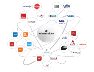 schema-alliance-eduservices-partenaires