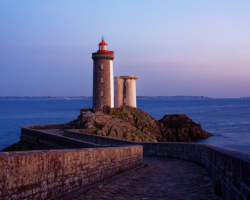 Actualité-