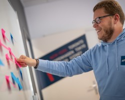 AFTEC-BREST-EDUSERVICES