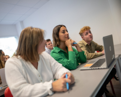 Campus-Eduservices-Brest