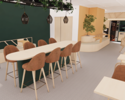AFTEC-Brest-Ecole-de-commerce
