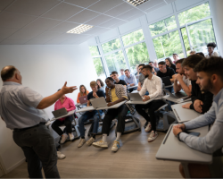 BTS-Communication-et-Bachelor-Brest