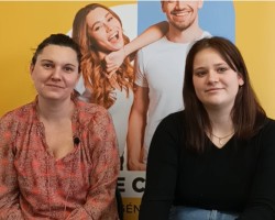 les-avantages-du-bts-communication-a-l-aftec-de-rennes