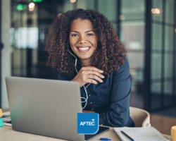 AFTEC-Brest-BTS-COM