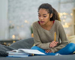 Pourquoi-faire-bts-communication