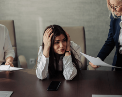 communication-de-crise-une-compétence-strategique-au-cœur-du-bts-Communication