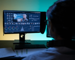 impact-des-ia-sur-les-metiers-audiovisuel-aftec