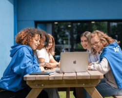 nouveau-bts-aftec-laval-le-bts-communication