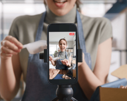 tiktok-et-vente-on-te-forme-aux-nouvelles-regles-du-commerce