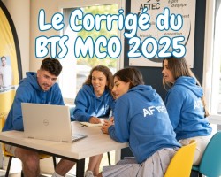 actualite-a-la-une-examen-corrige-du-bts-mco-2025