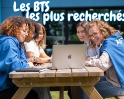 actualite-a-la-une-les-bts-les-plus-recherches-par-les-entreprises-en-2025