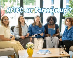actualite-a-la-une-les-formations-aftec-sont-elles-sur-parcoursup