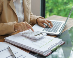 la-compta-gestion-pourquoi-les-profils-post-bac-sont-déjà-recherchés
