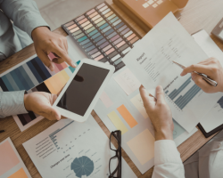 La-digitalisation-des-petites-entreprises-un-enjeu-majeur