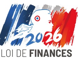 la Marianne française sur un fond aux couleurs de la France