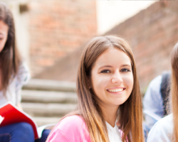 admission2015