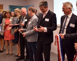 aftec-inaugurationcaen-28-03-17-8
