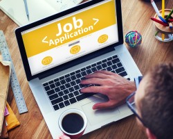 fotolia-79269849-subscription-monthly-m