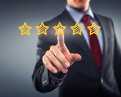fotolia-96231379-subscription-monthly-m