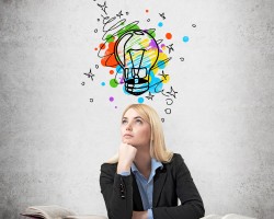 fotolia-97450780-subscription-monthly-m