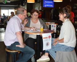 job-dating-vannes5