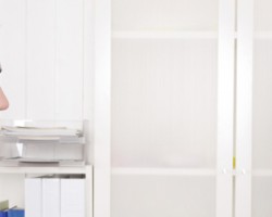jobdating-alternance-1