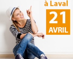 jpo-laval