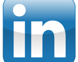 portail-linkedin