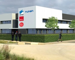 projet-final