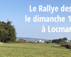 rallye-des-korrigans