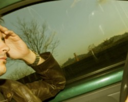 somnolence-volant-2