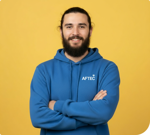 Est-ce que l'AFTEC est reconnu par l'Etat