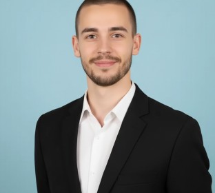Formation BTS Banque AFTEC