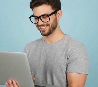 Formation BTS Conseil et commercialisation de solution techniques (CCST) Aftec 2