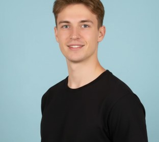 Formation Bachelor Developpeur Web Aftec 2