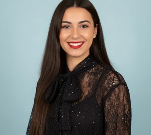 Formation Bachelor Luxe Aftec 2