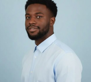Formation MBA Finance et Conseil AFTEC