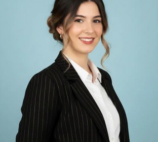 Formation MBA Responsable Commercial Marketing sportif AFTEC