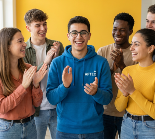 Dépose une offre d’alternance ou de stage