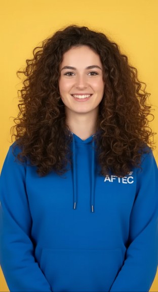 Formation Bachelor Tourisme AFTEC