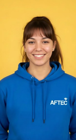 Formation MBA Management de Hotellerie et du Tourisme AFTEC
