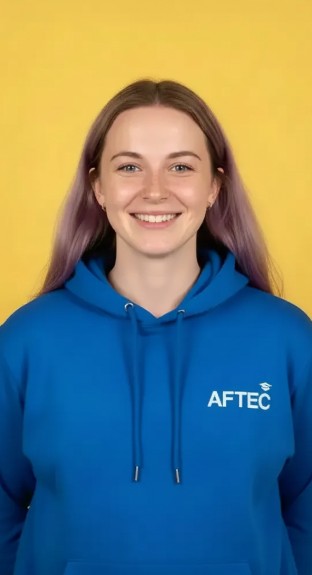 Formation Assistant Tourisme et Aerien AFTEC