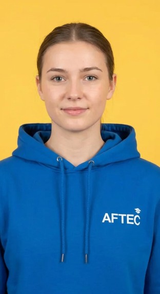 Formation BTS Assurance AFTEC