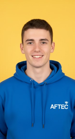 Formation BTS Support a Action Manageriale AFTEC