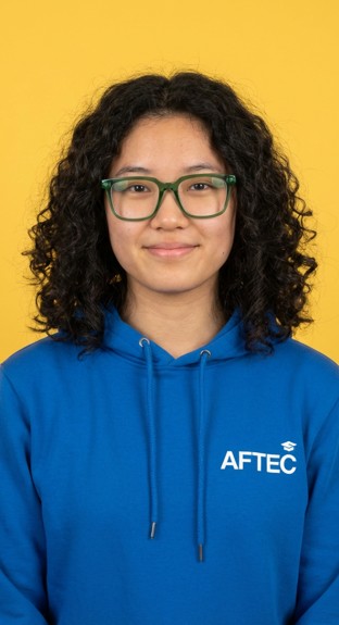Formation Bachelor Banque et Assurance AFTEC