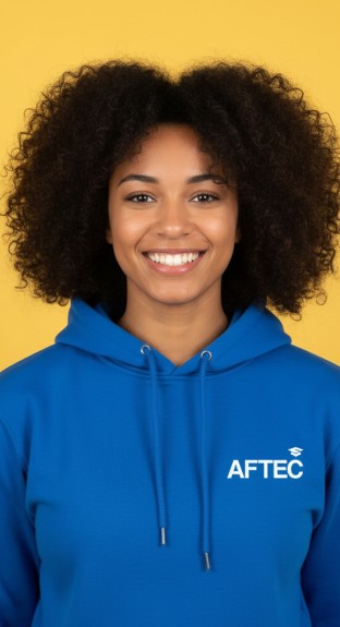 Formation Bachelor Business International AFTEC
