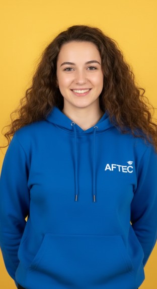 Formation Bachelor Chef de Projet Digital Aftec